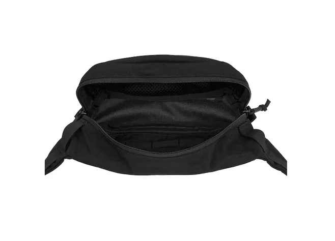 Сумка Helikon-Tex Bandicoot - Black Фото 3
